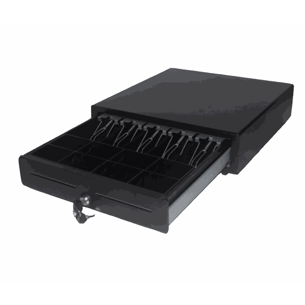 Cash drawer(5B8C)