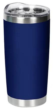 VASO YETI TERMICO AZUL 20. OZ